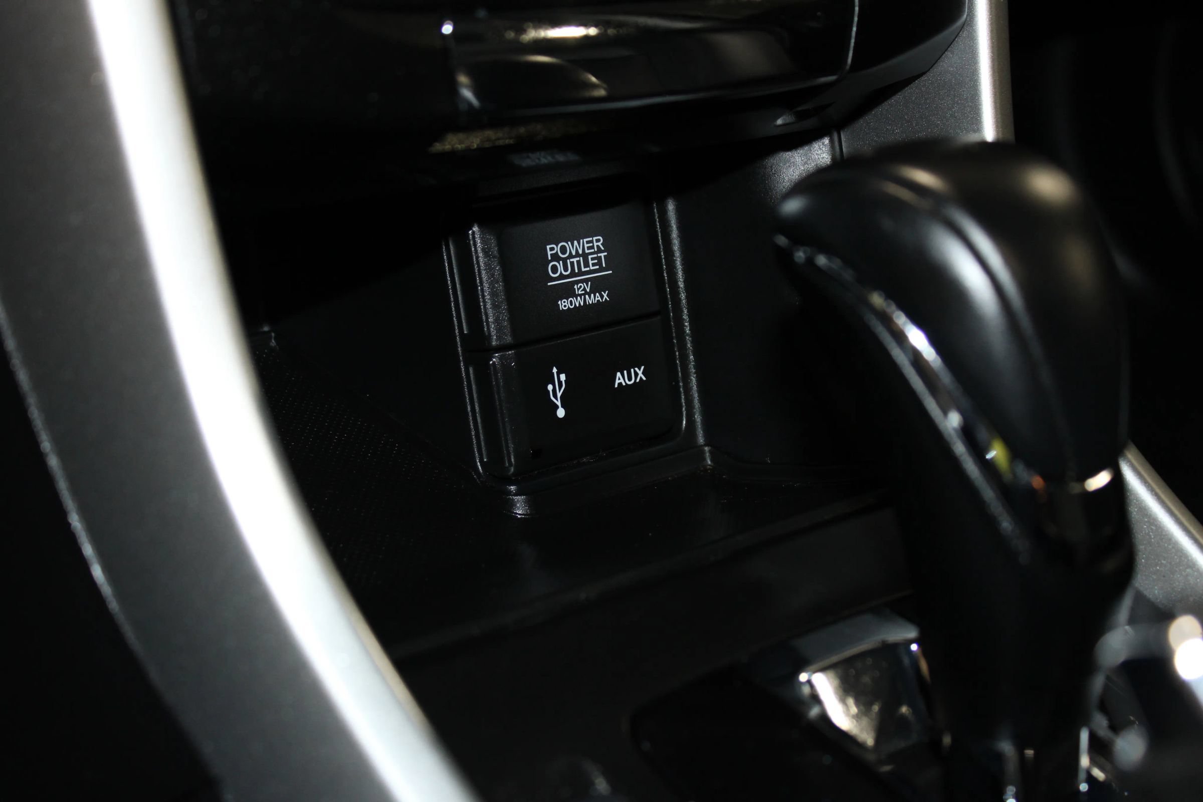 Used 2014 Honda Accord EX-L image 20