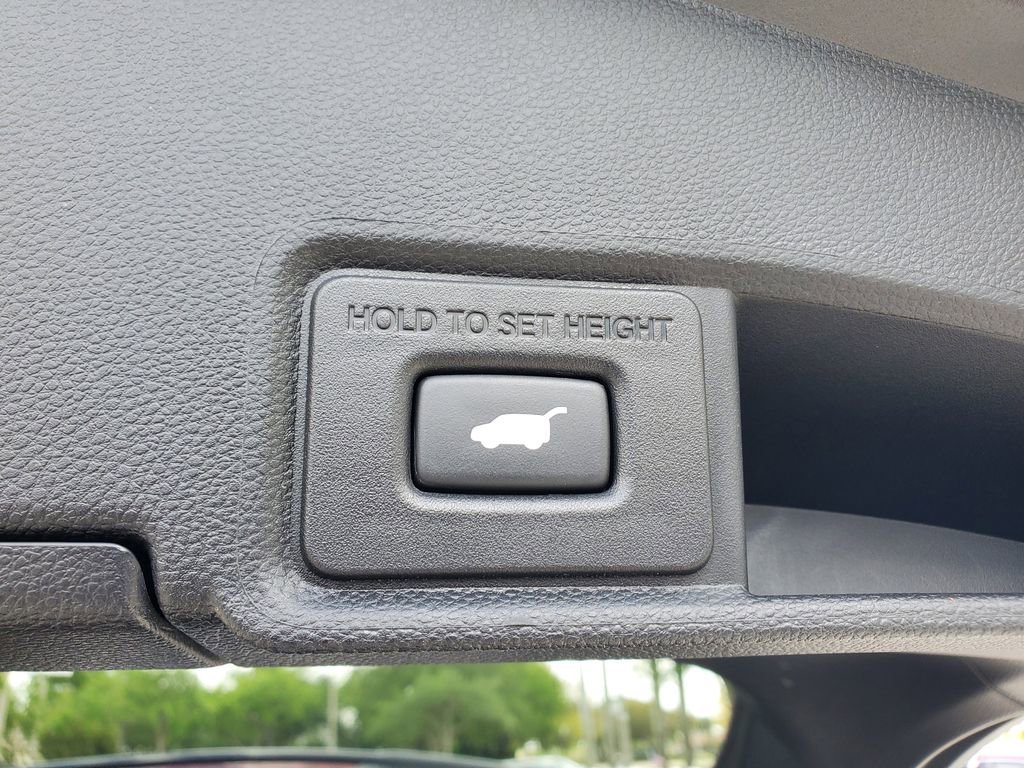 Certified 2023 Acura RDX A-Spec image 9