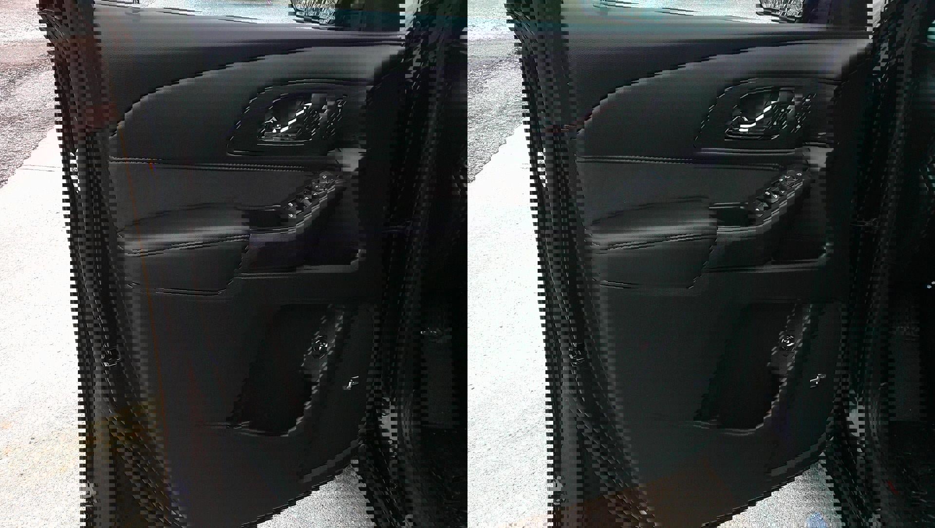 Used 2022 Chevrolet Traverse High Country image 10