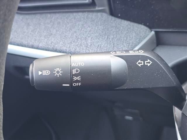 Certified 2026 Nissan Kicks S image 21