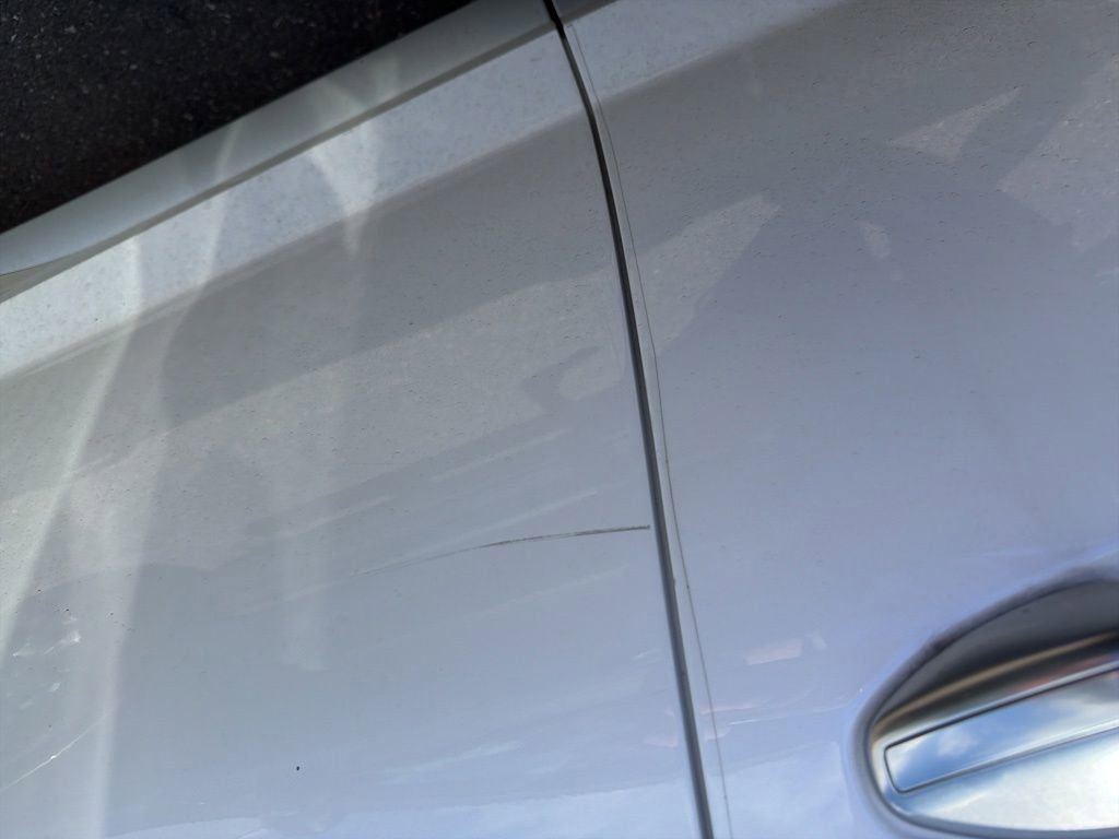 Used 2023 Hyundai Palisade SEL FWD image 20