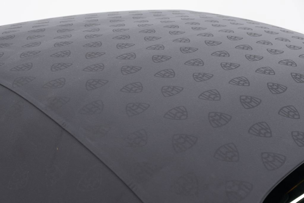 Used 2023 Mercedes-Benz Maybach S 580 4MATIC image 51