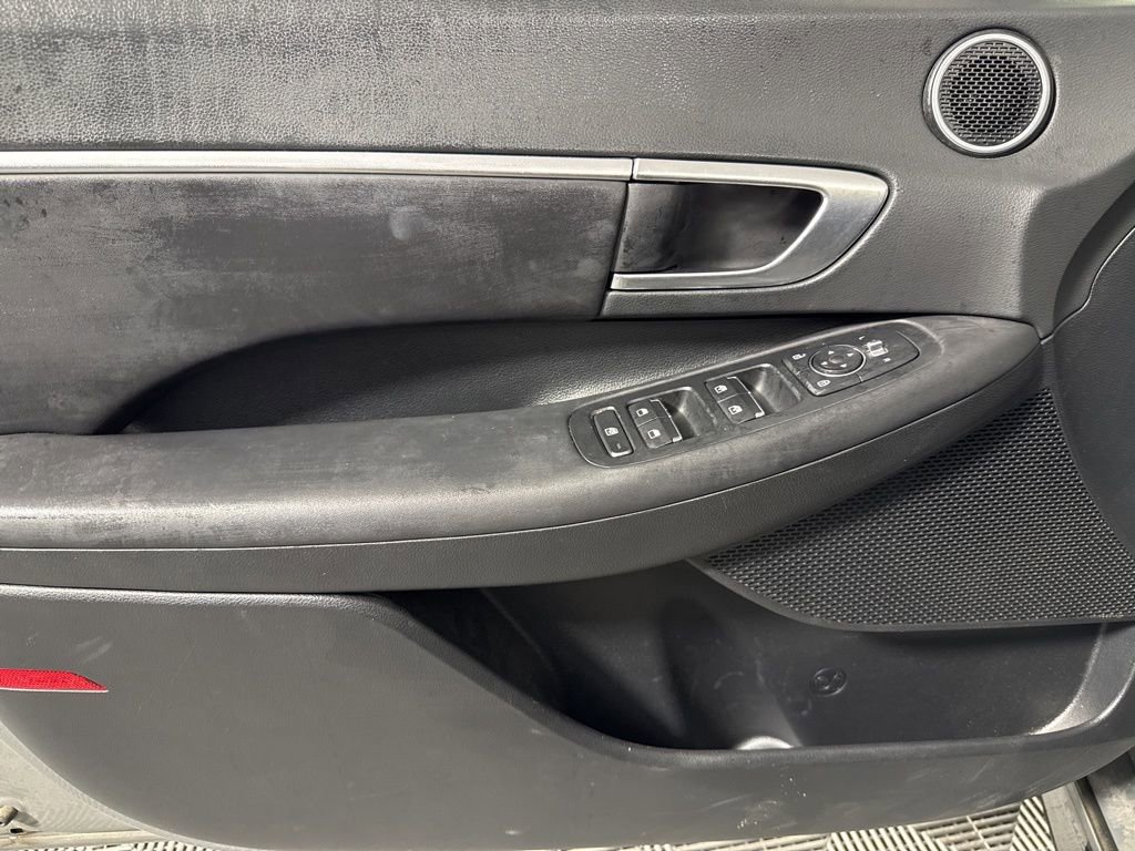 Used 2023 Hyundai Sonata SEL image 16