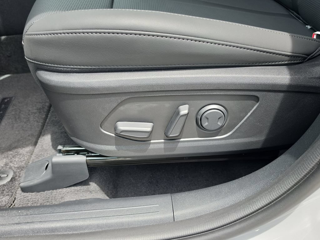 New 2026 Kia Sorento S AWD/4WD image 20