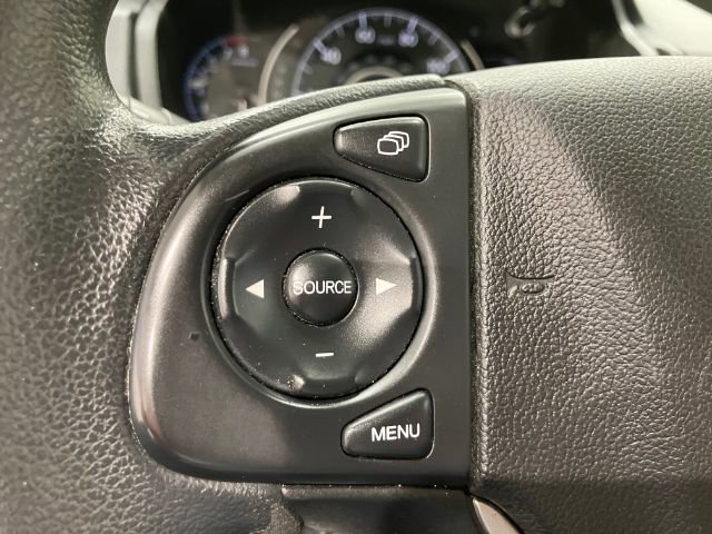 Used 2014 Honda CR-V EX image 47