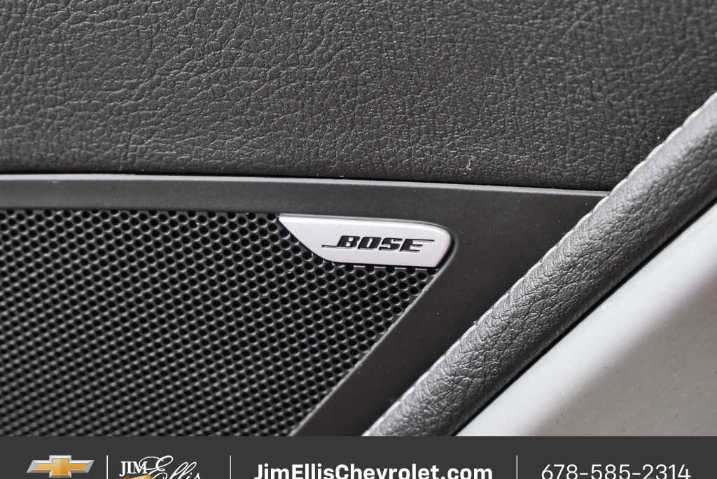 Used 2019 Chevrolet Corvette Stingray Coupe w/ 1LT RWD image 7