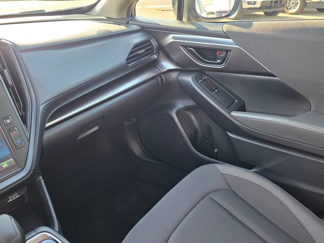 Certified 2025 Subaru Impreza 2.0i AWD/4WD image 22