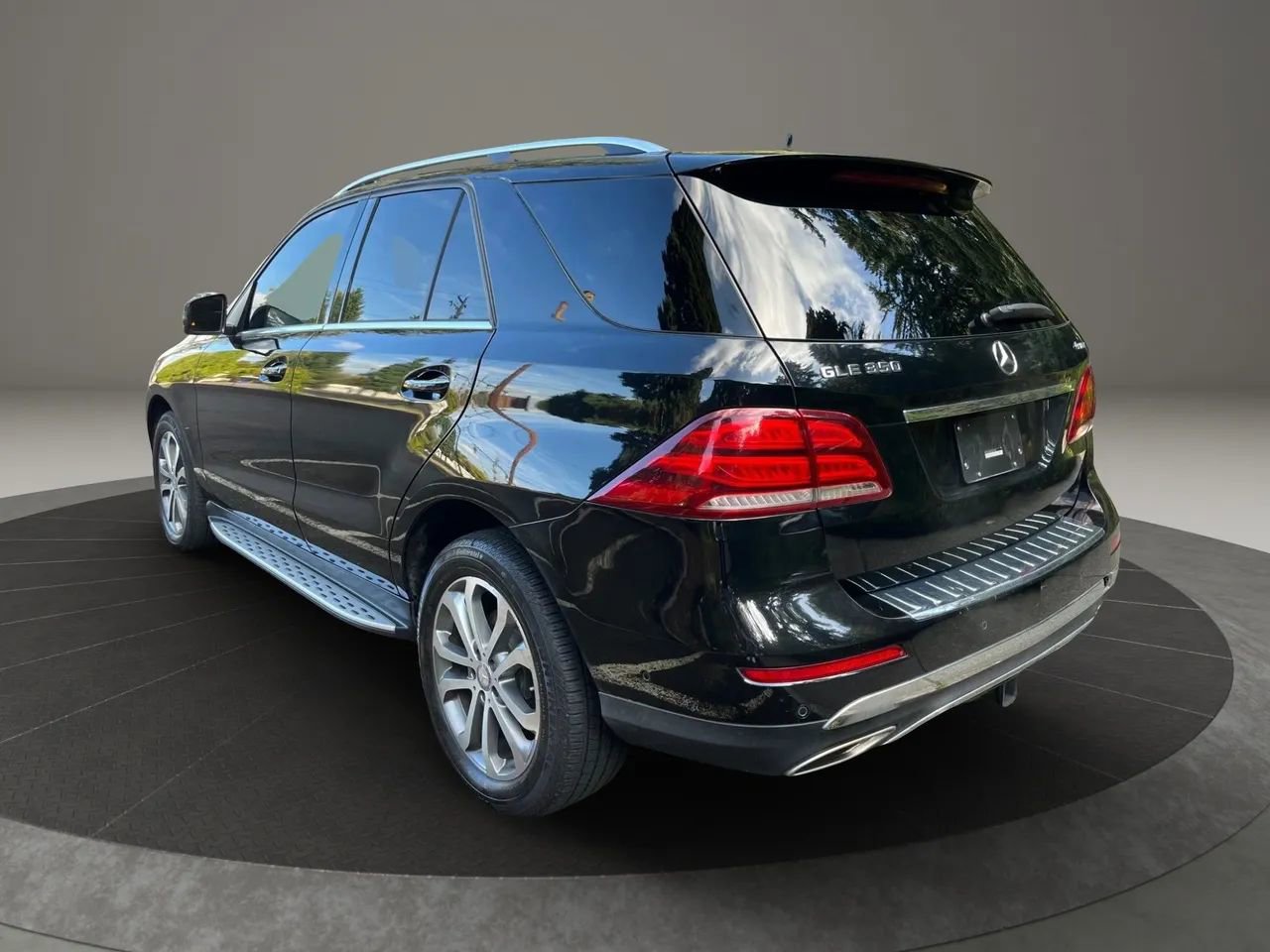 Used 2018 BMW X6 xDrive35i image 5