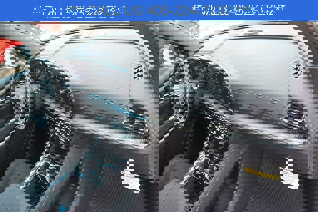 New 2026 Chevrolet Traverse LT image 19