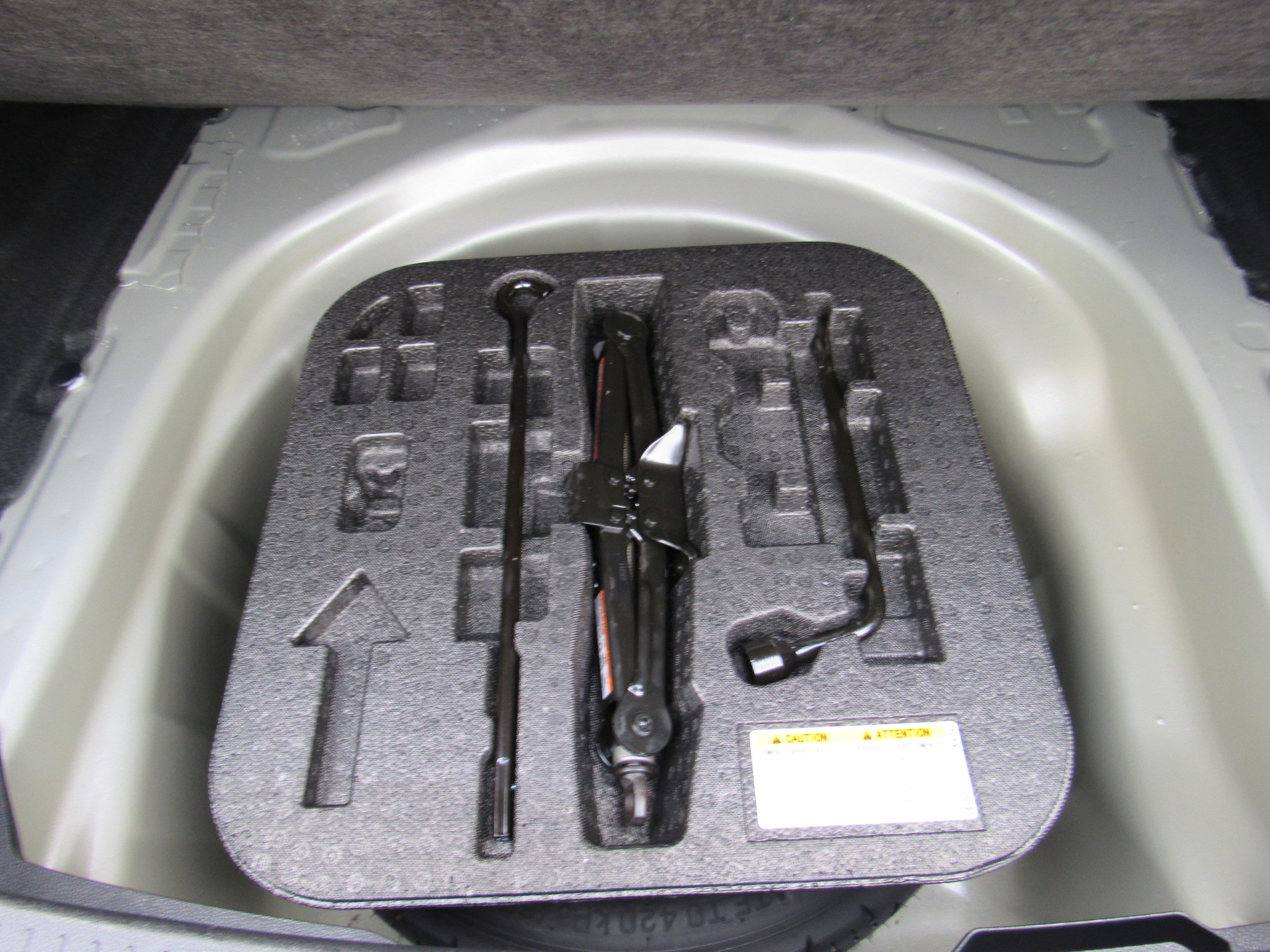 Used 2023 Toyota Corolla SE image 43