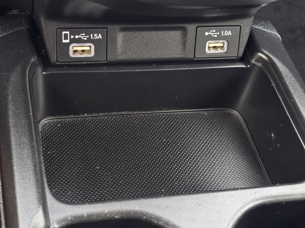 Used 2020 Honda CR-V EX image 20