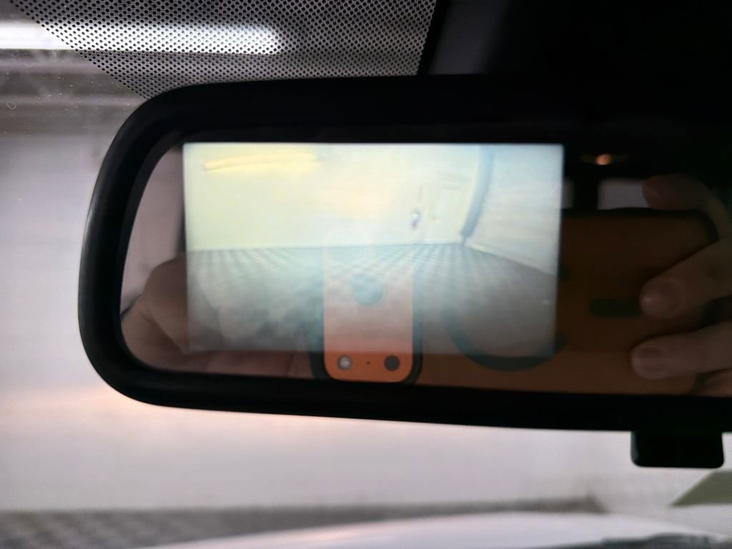 Used 2020 Chevrolet Express 3500 LT w/ LT Preferred Equipment Group image 23