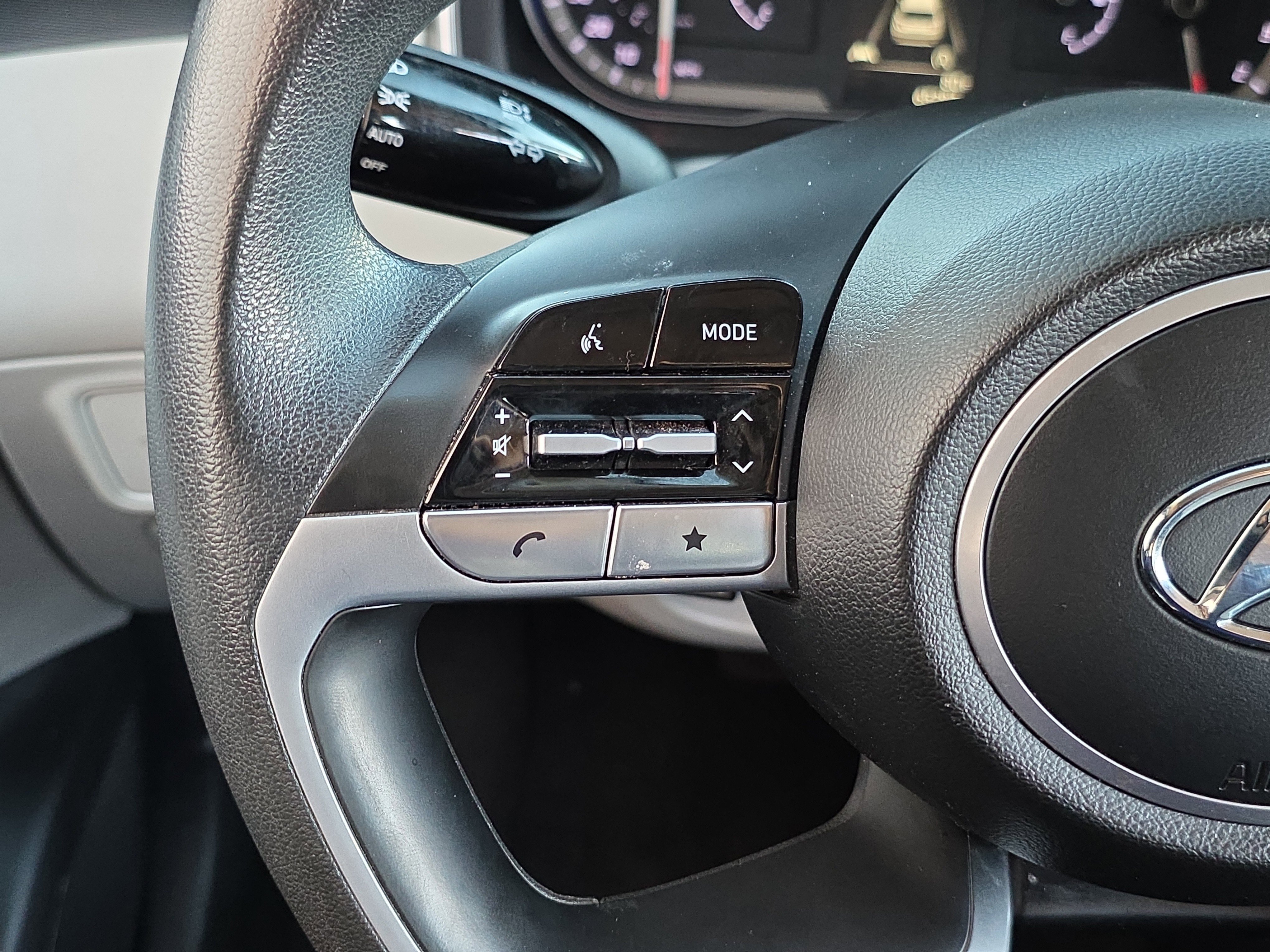 Used 2024 Hyundai Tucson SEL image 17