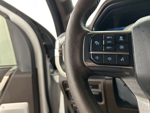 Used 2024 Ford F150 King Ranch AWD/4WD image 10