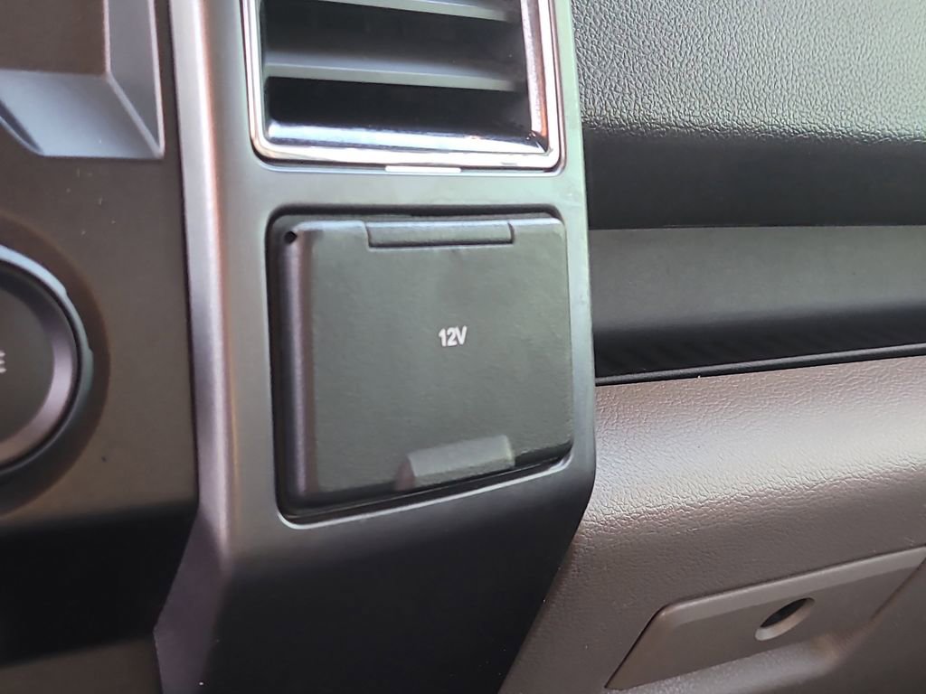 Used 2019 Ford F150 XLT image 20
