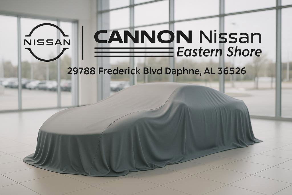 Used 2018 Hyundai Elantra SEL