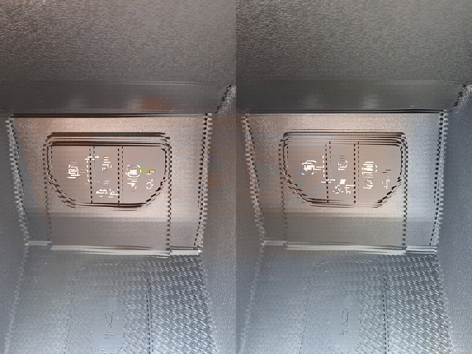 New 2026 Kia Sportage SX image 17