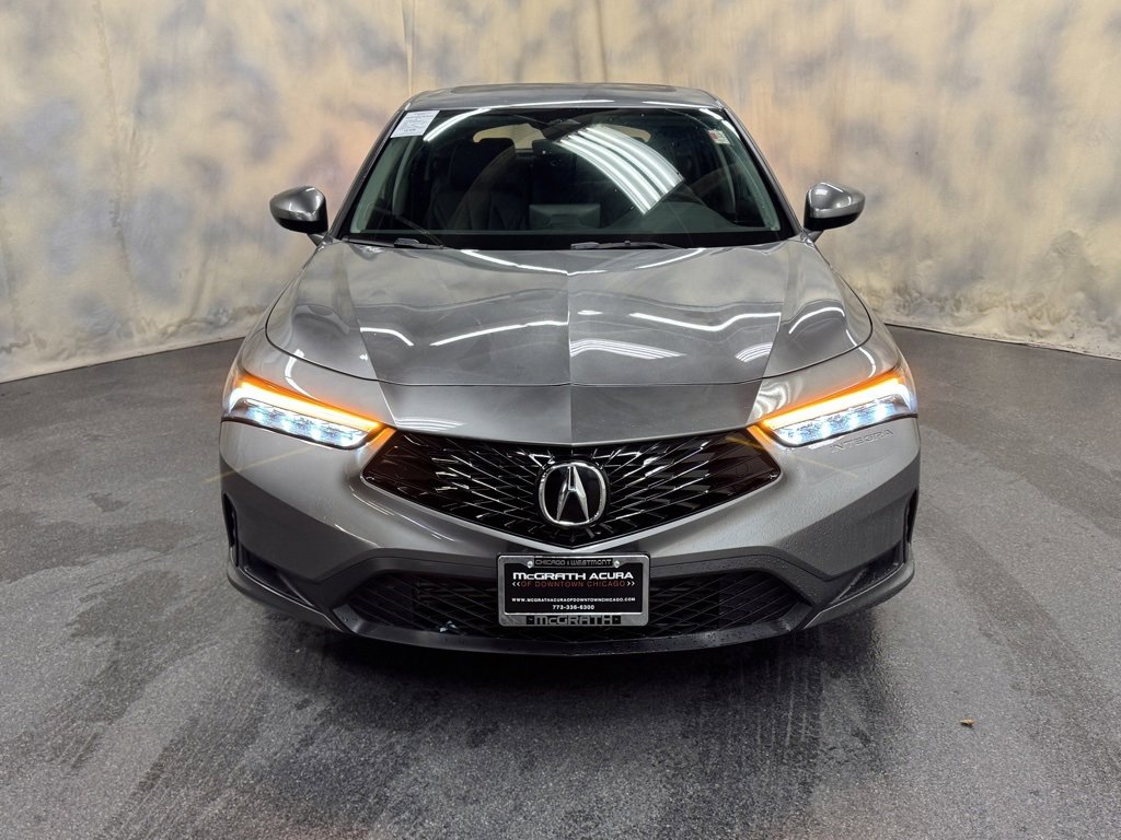 Used 2024 Acura Integra image 5