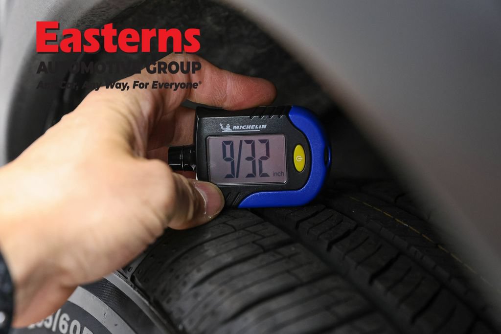 Used 2023 Nissan Rogue SV AWD/4WD image 26