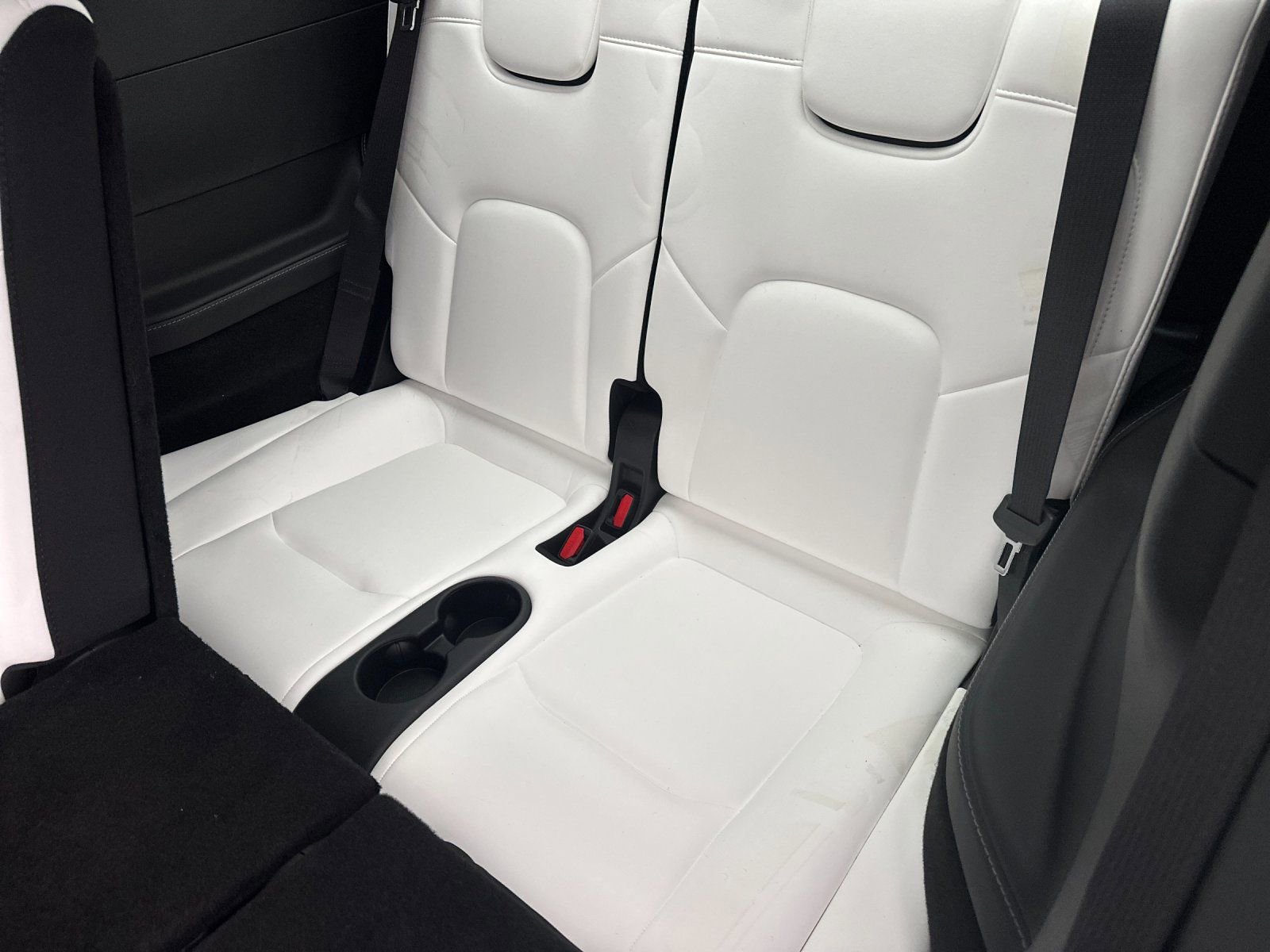 Used 2023 Tesla Model Y Long Range image 14