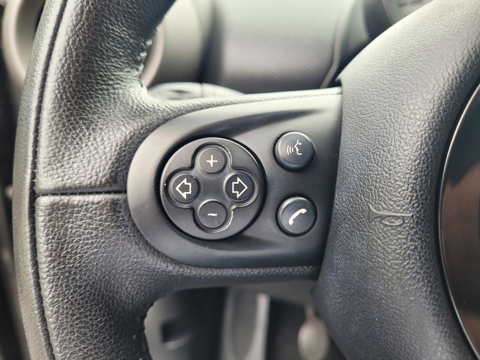 Used 2012 MINI Cooper Countryman image 19