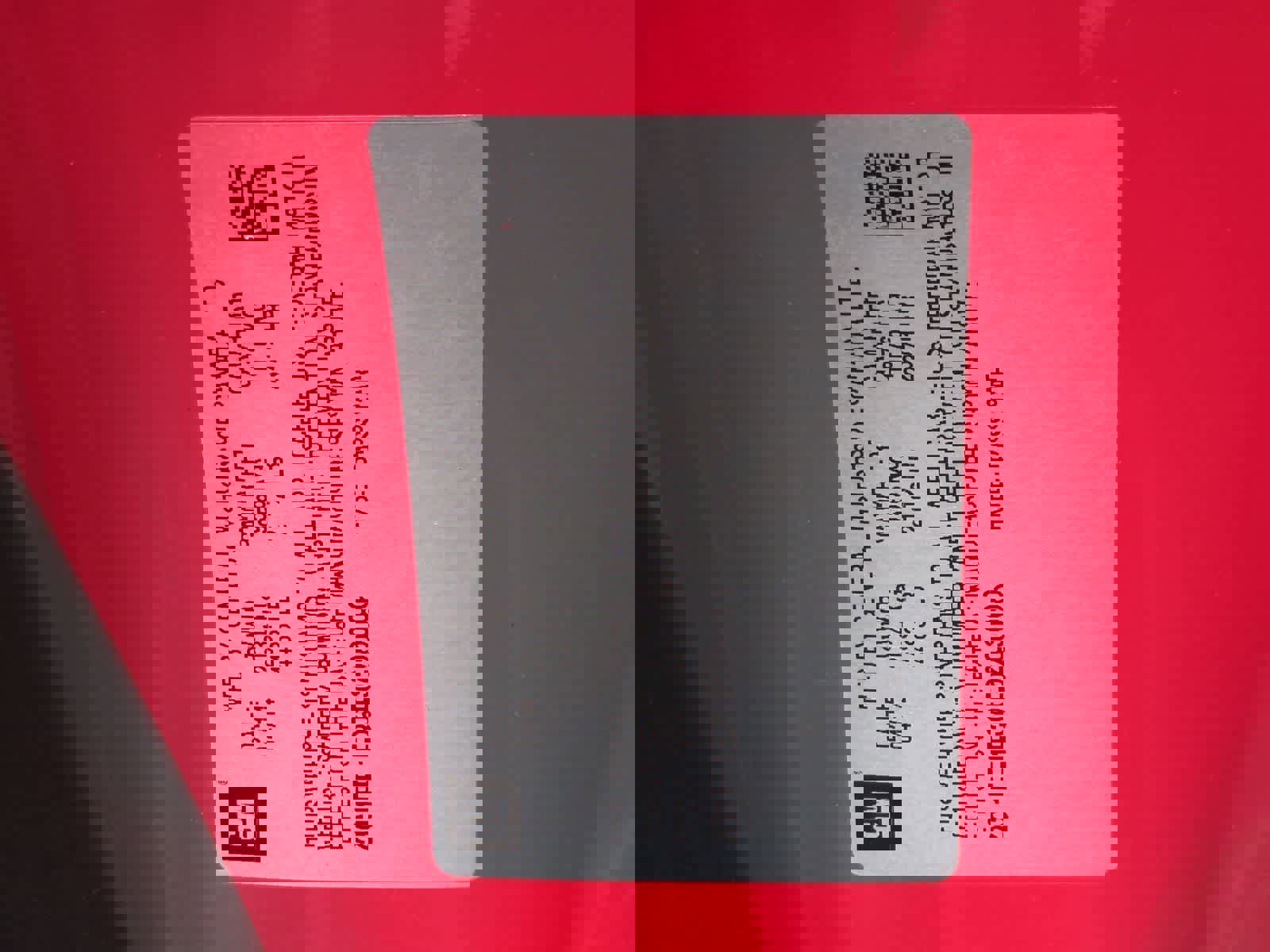 Used 2014 Chevrolet Camaro LS RWD image 34