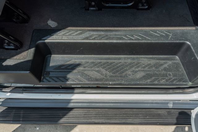 Used 2015 Ford Transit 350 XLT image 31