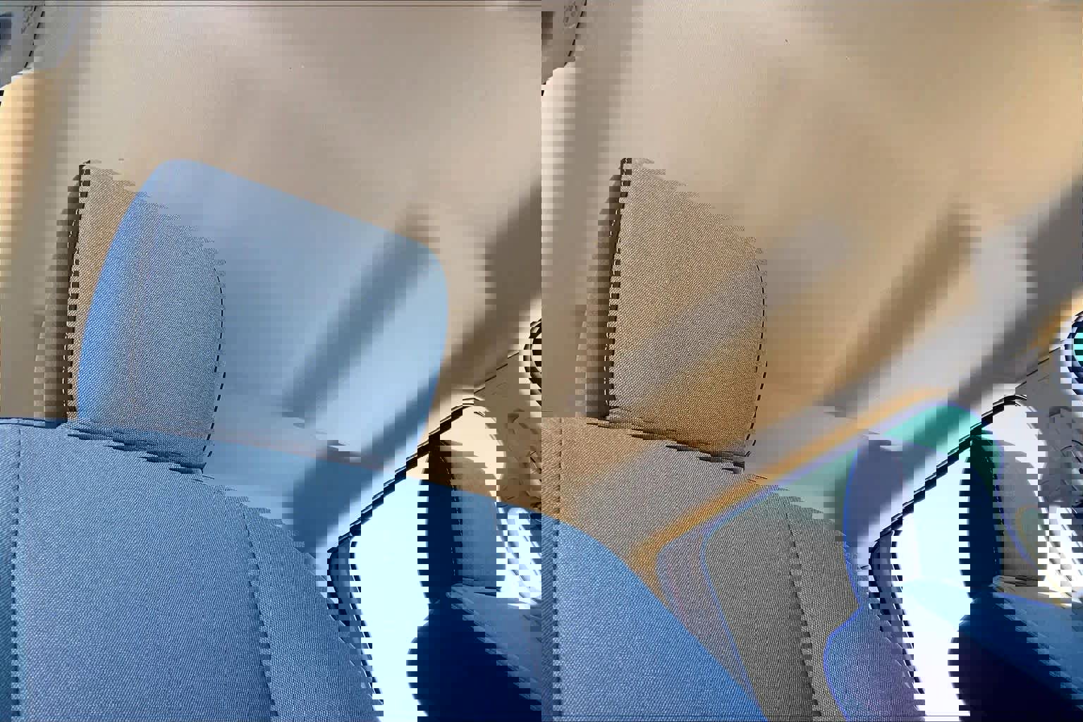 Used 2021 RAM 1500 Tradesman w/ Popular Equipment Group image 14