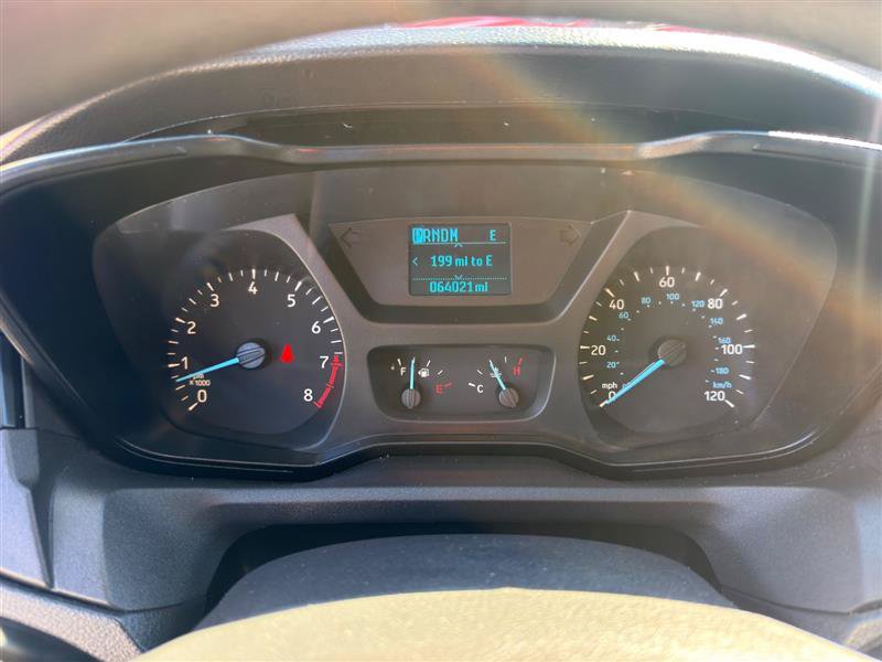 Used 2019 Ford Transit 350 XL RWD image 14