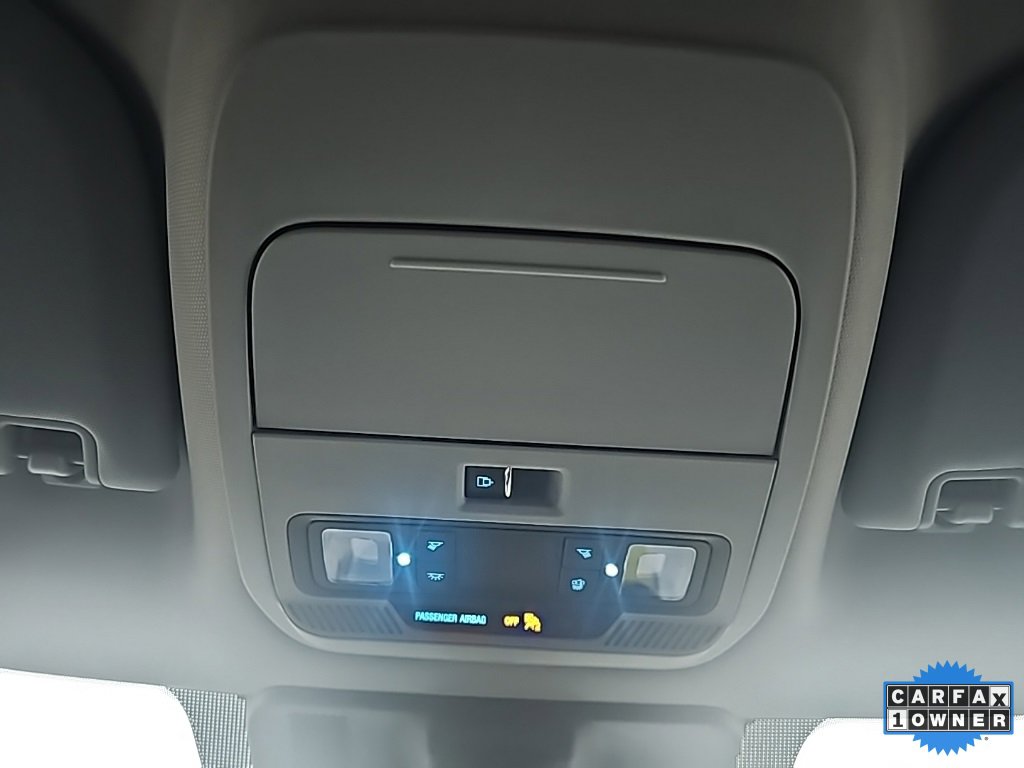 Used 2022 Ford F150 XLT w/ Equipment Group 301A Mid image 26