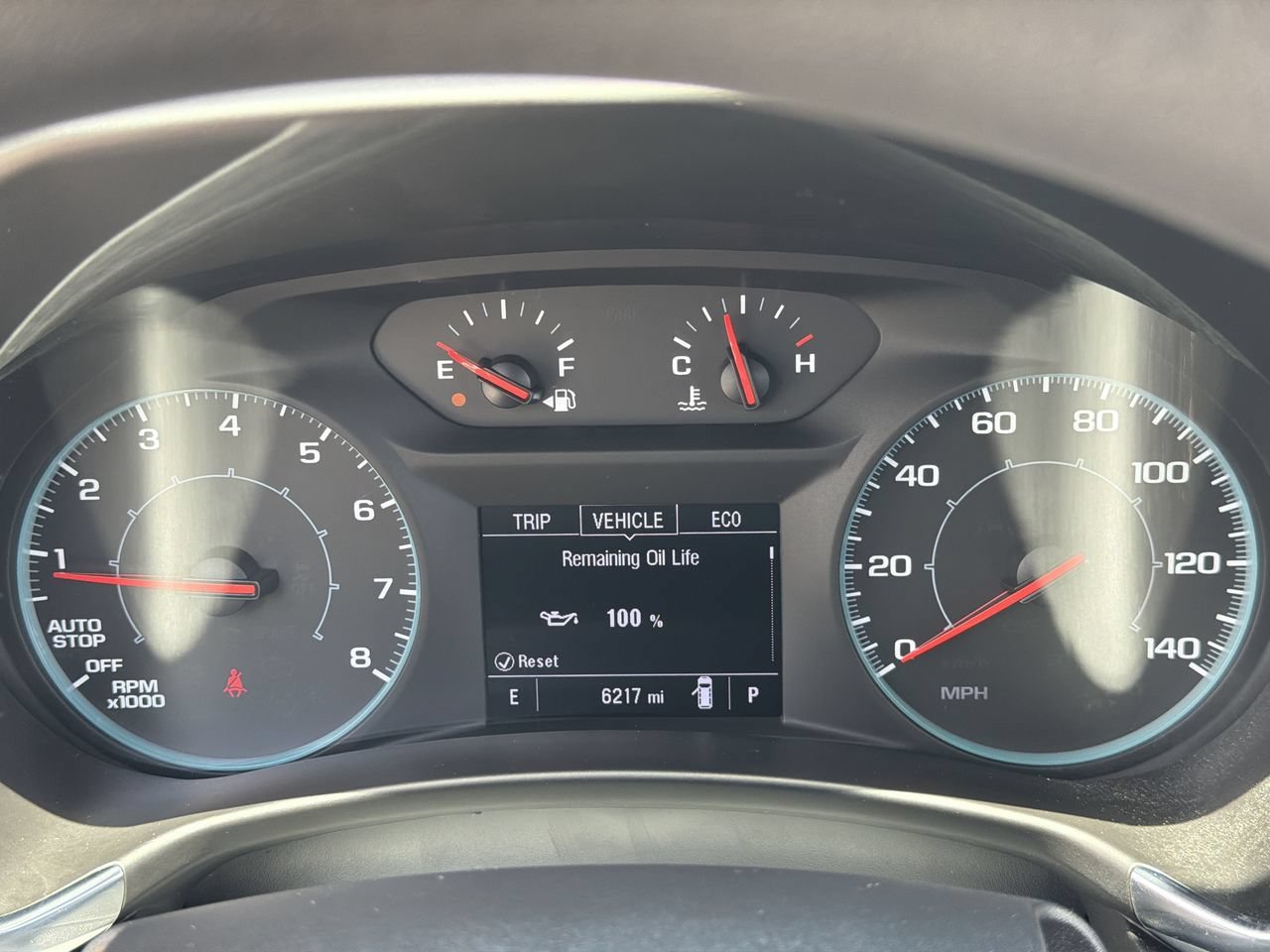 Used 2023 Chevrolet Equinox LS w/ Driver Confidence II Package FWD image 28