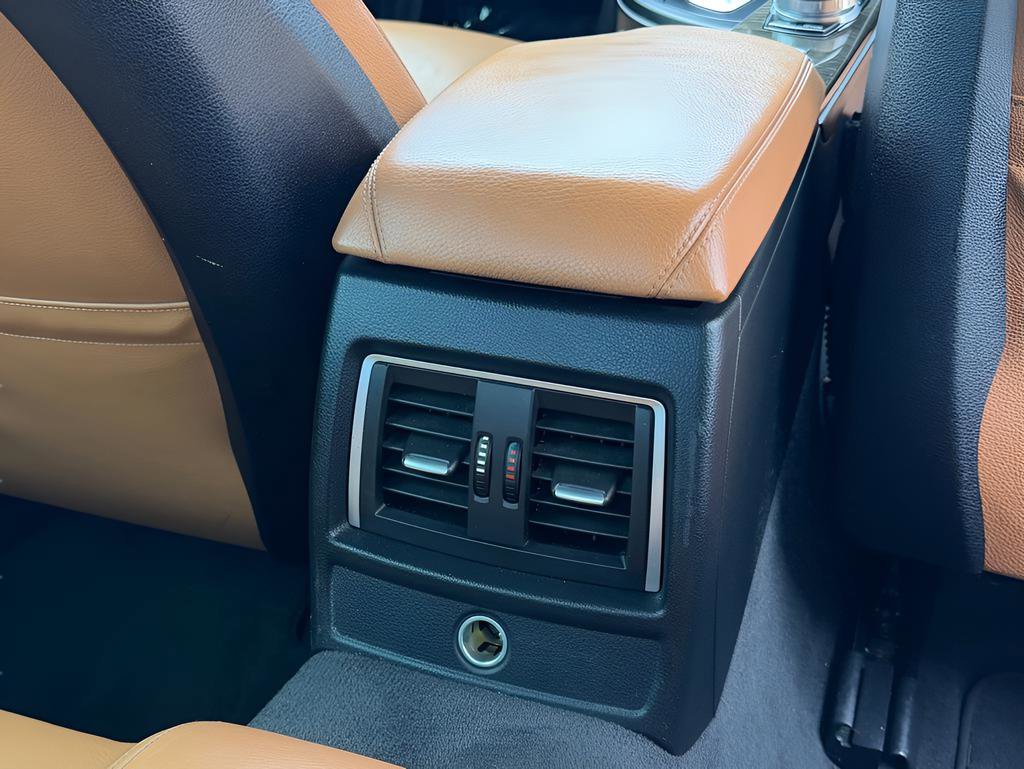 Used 2018 BMW 430i xDrive Convertible image 22