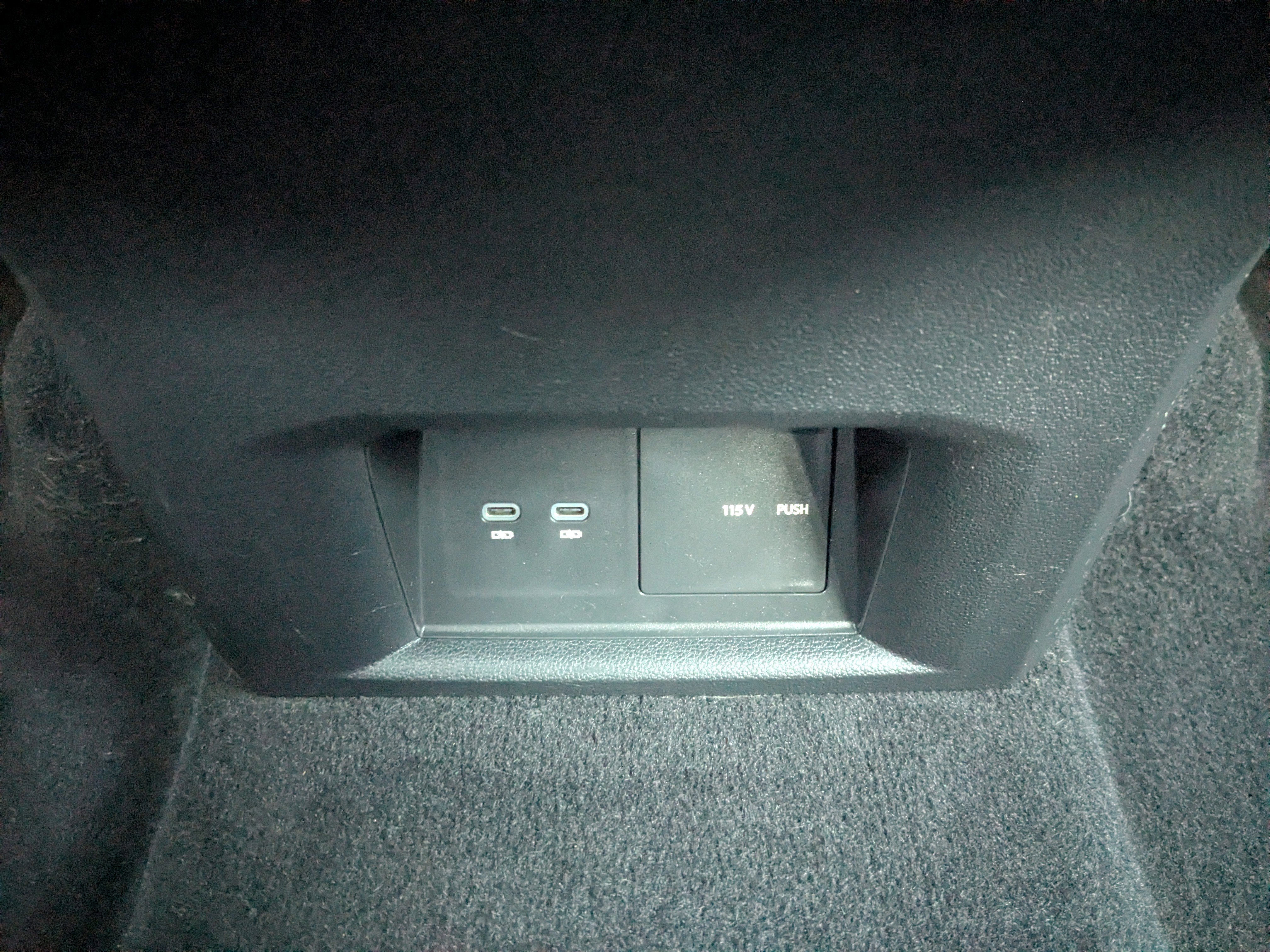 Used 2023 Volkswagen Atlas Cross Sport SEL image 22