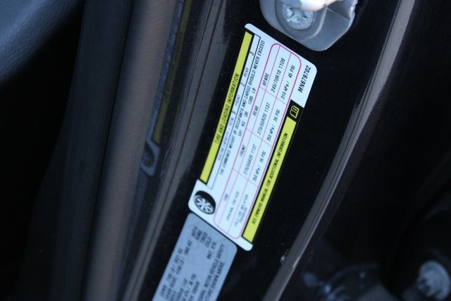 Used 2021 RAM 1500 Limited image 34