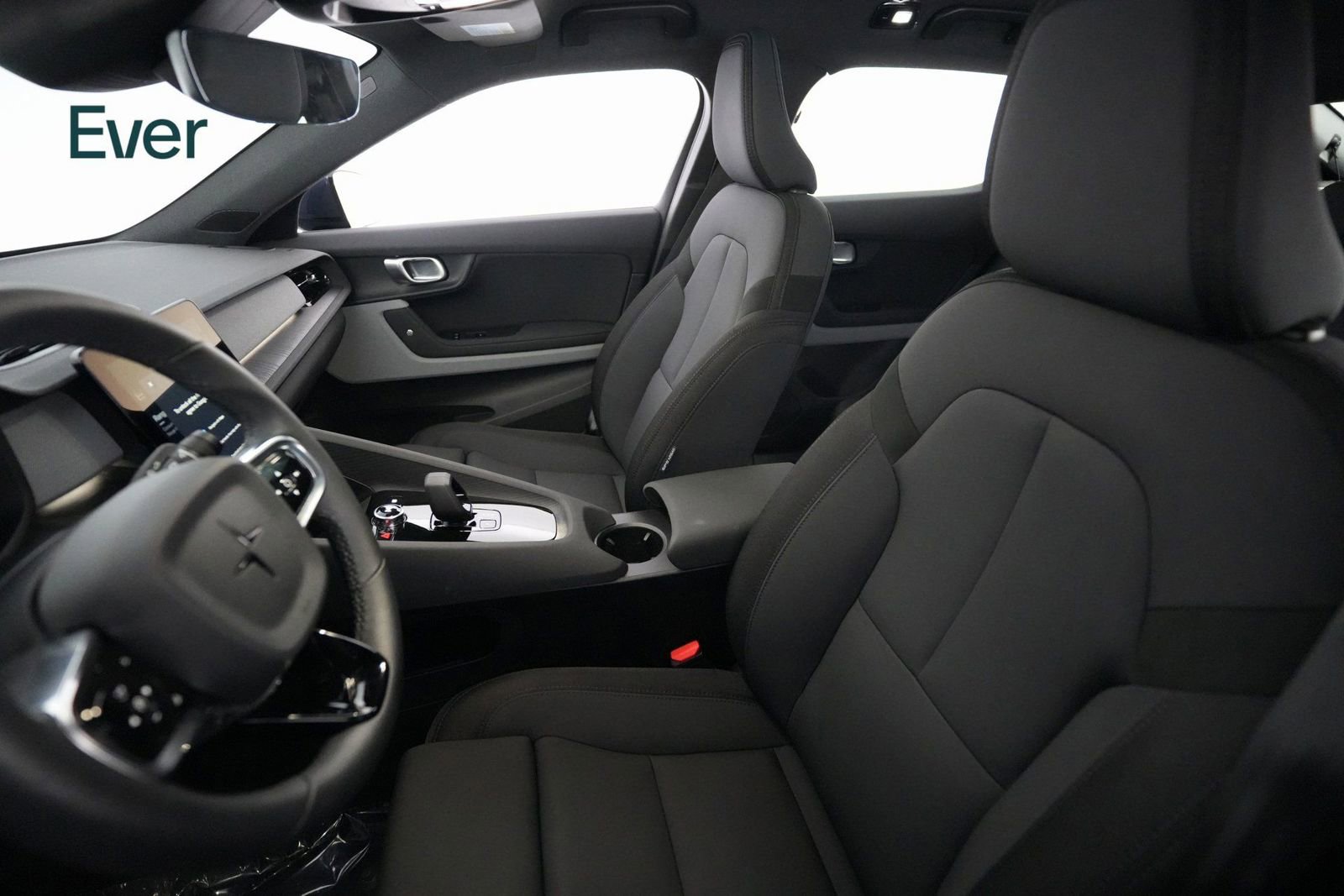 Used 2024 Polestar Polestar 2 Long Range Dual Motor image 7