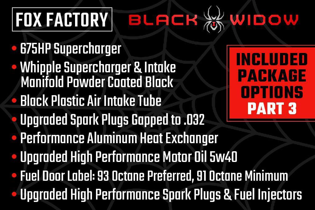 New 2025 GMC Sierra 1500 AT4 w/ AT4 Premium Package image 19