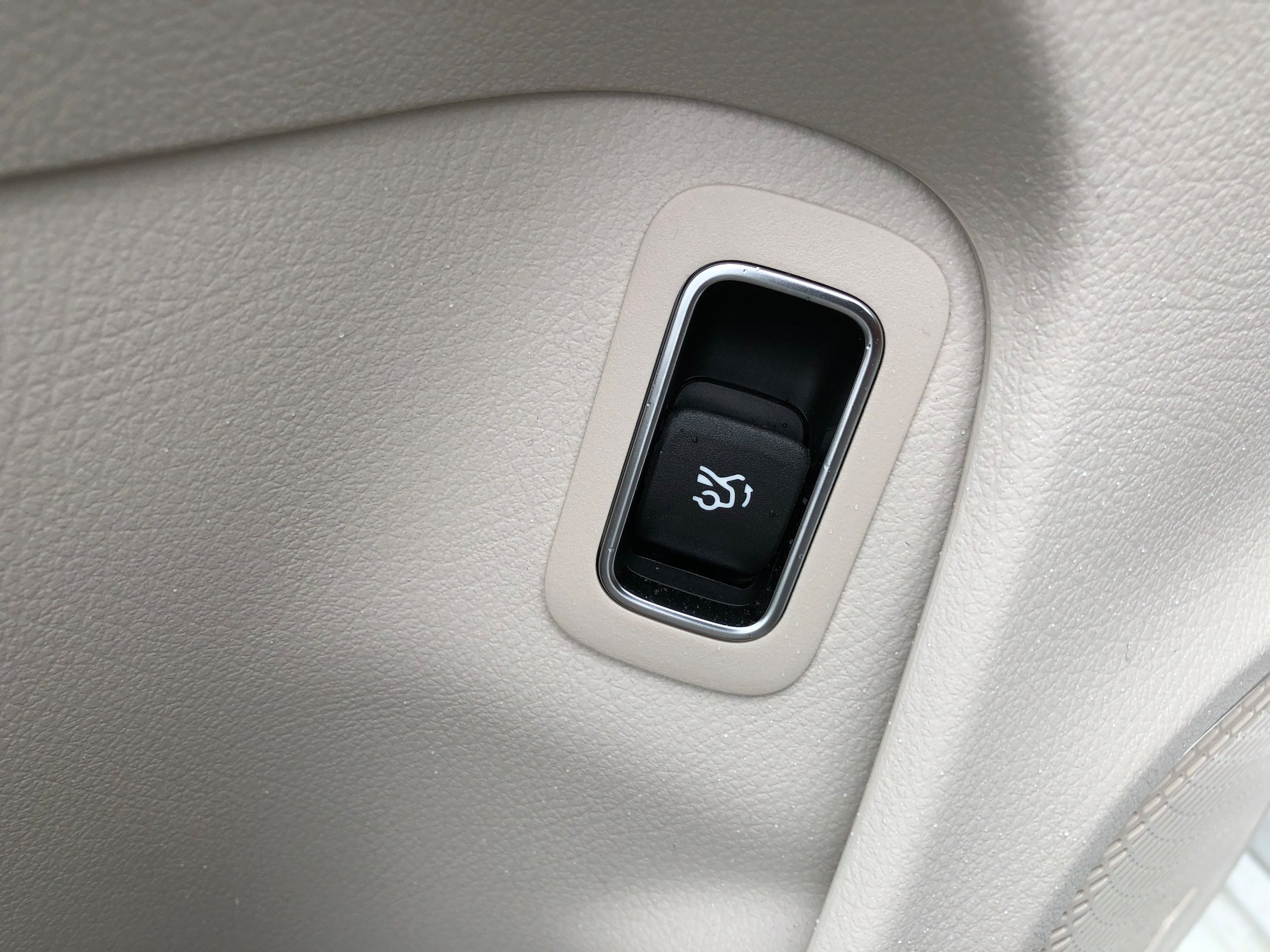 New 2025 Mercedes-Benz CLA 250 4MATIC image 17