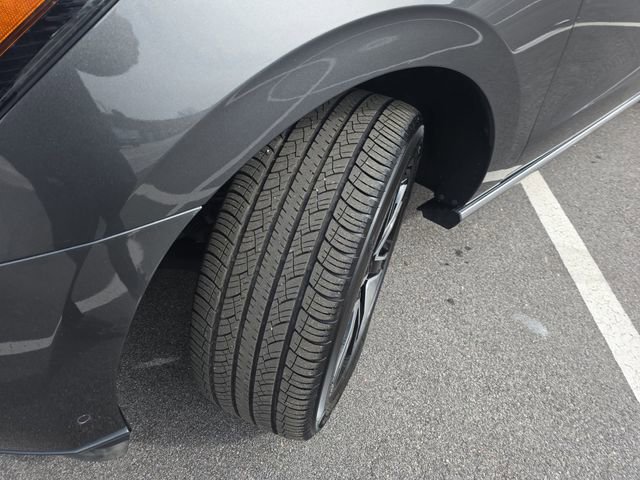 Used 2021 Ford Expedition Max Limited image 27