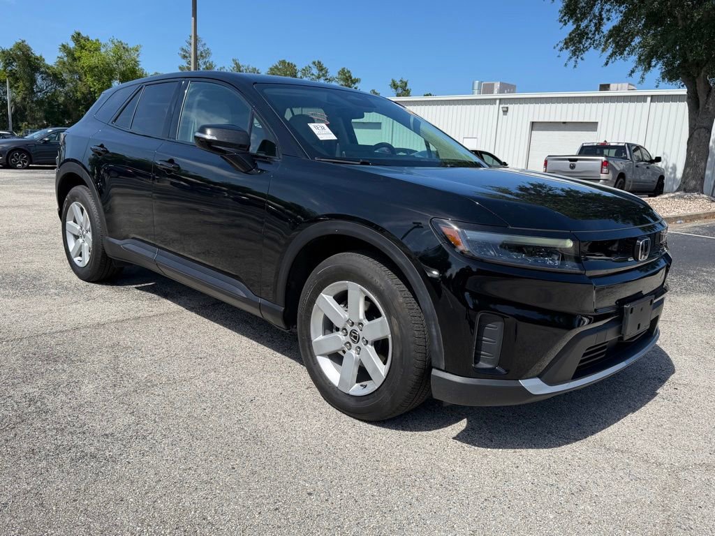 Used 2024 Honda Prologue EX image 7