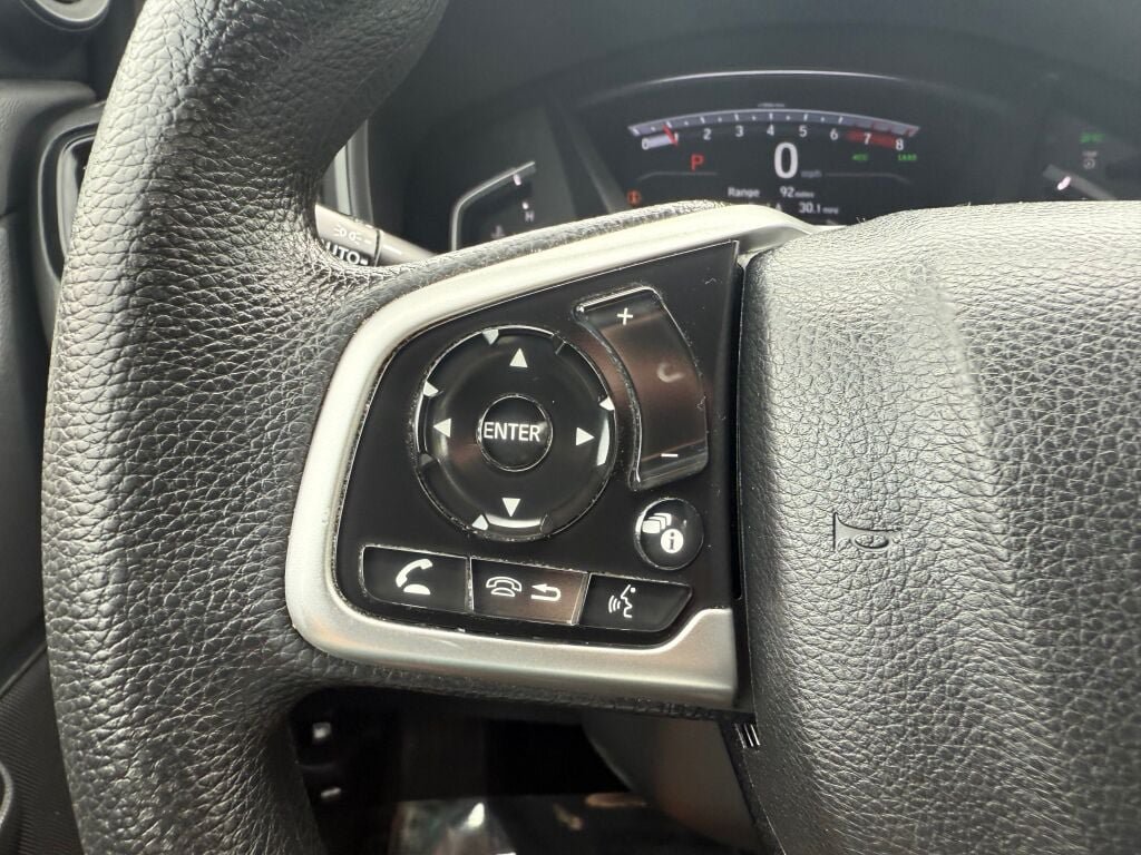 Used 2021 Honda CR-V Special Edition image 14