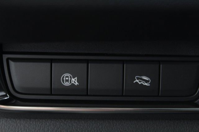Used 2025 MAZDA CX-30 AWD 2.5 S w/ Preferred Package image 18