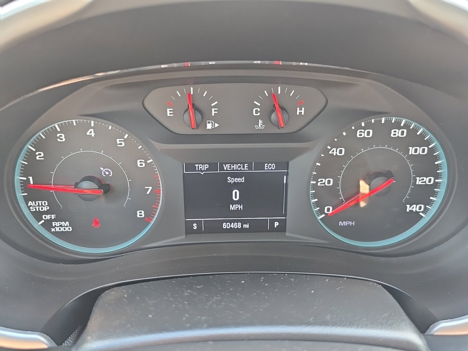 Used 2024 Chevrolet Malibu LT FWD image 24