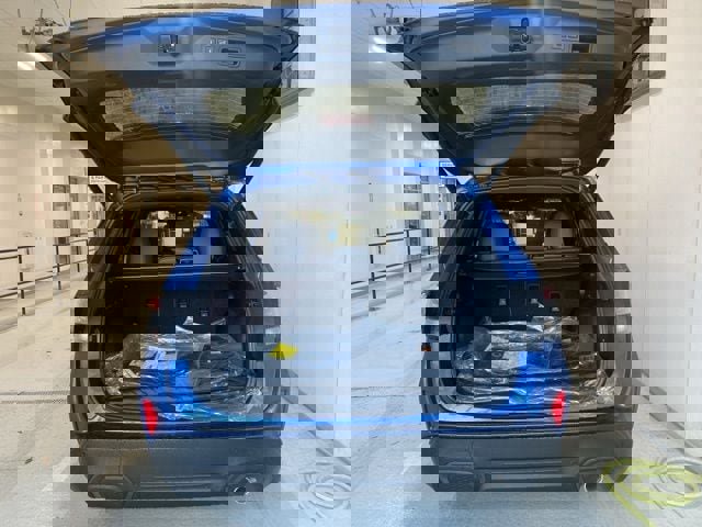 New 2026 Subaru Forester Limited image 7