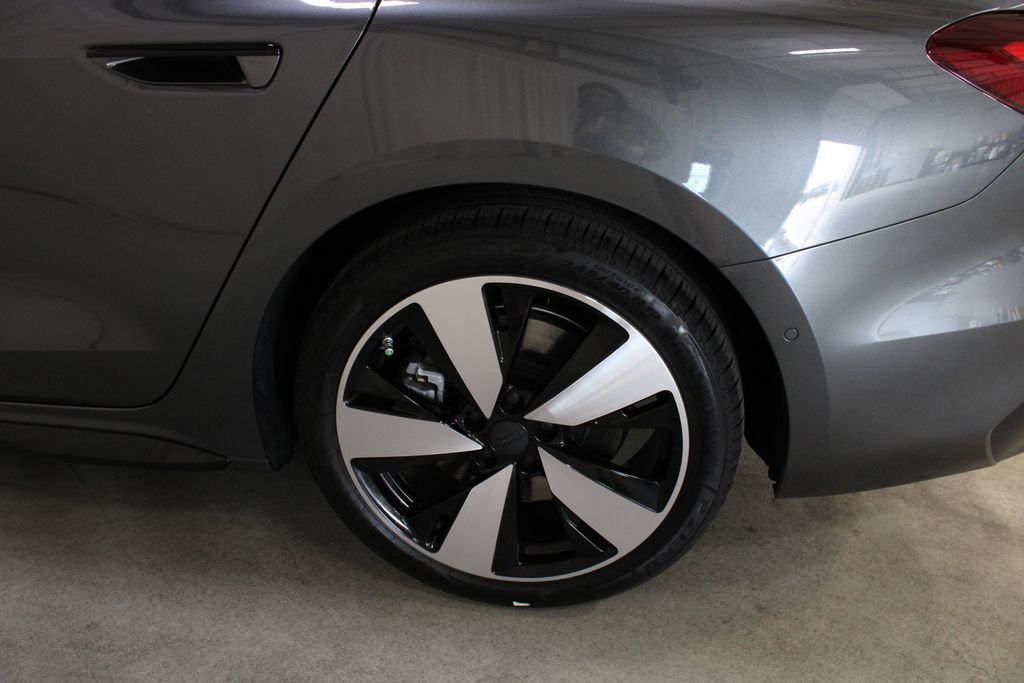 New 2026 Audi A5 2.0T Premium Plus AWD/4WD image 28