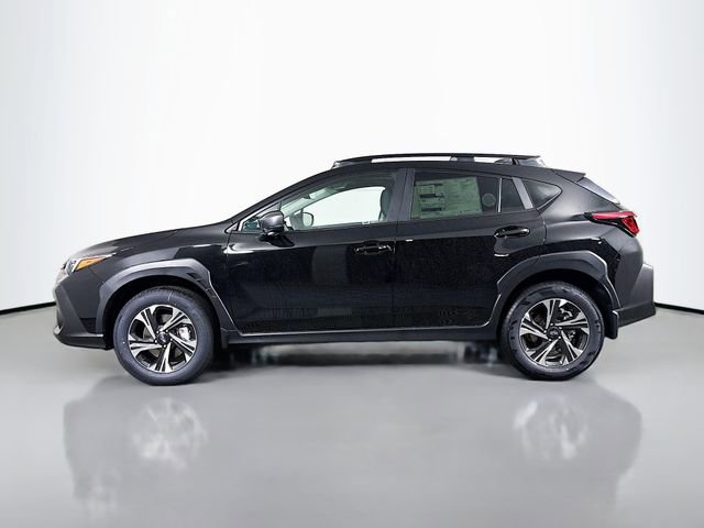 New 2026 Subaru Crosstrek 2.0i Premium image 4