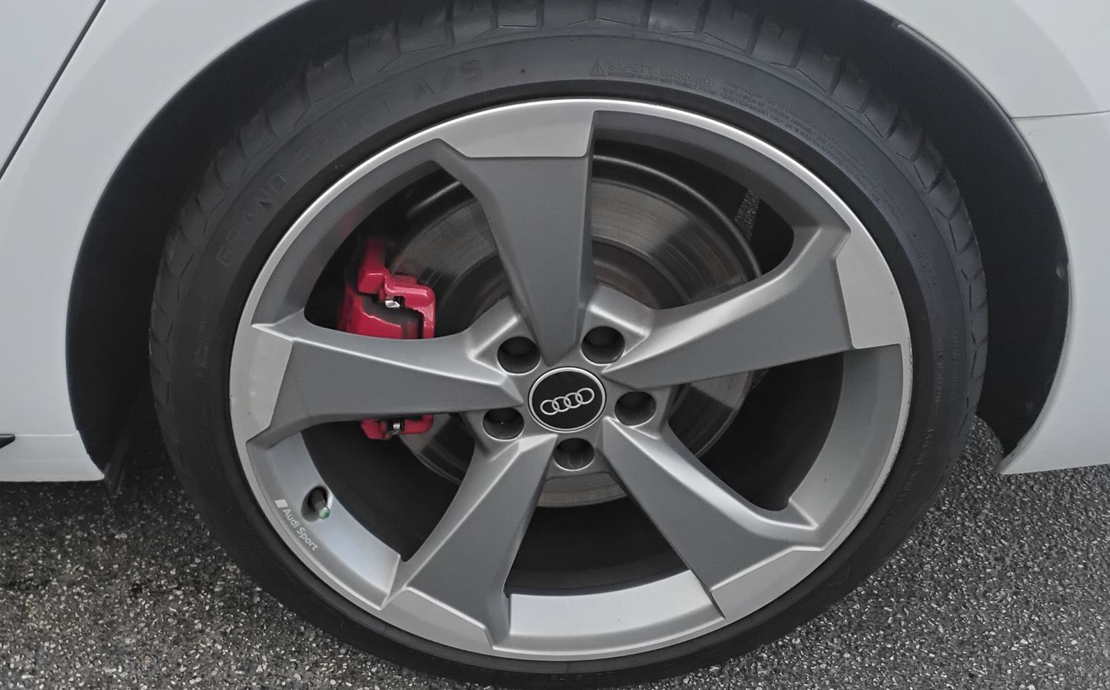 Used 2023 Audi A4 2.0T Premium Plus w/ Premium Plus Package image 14