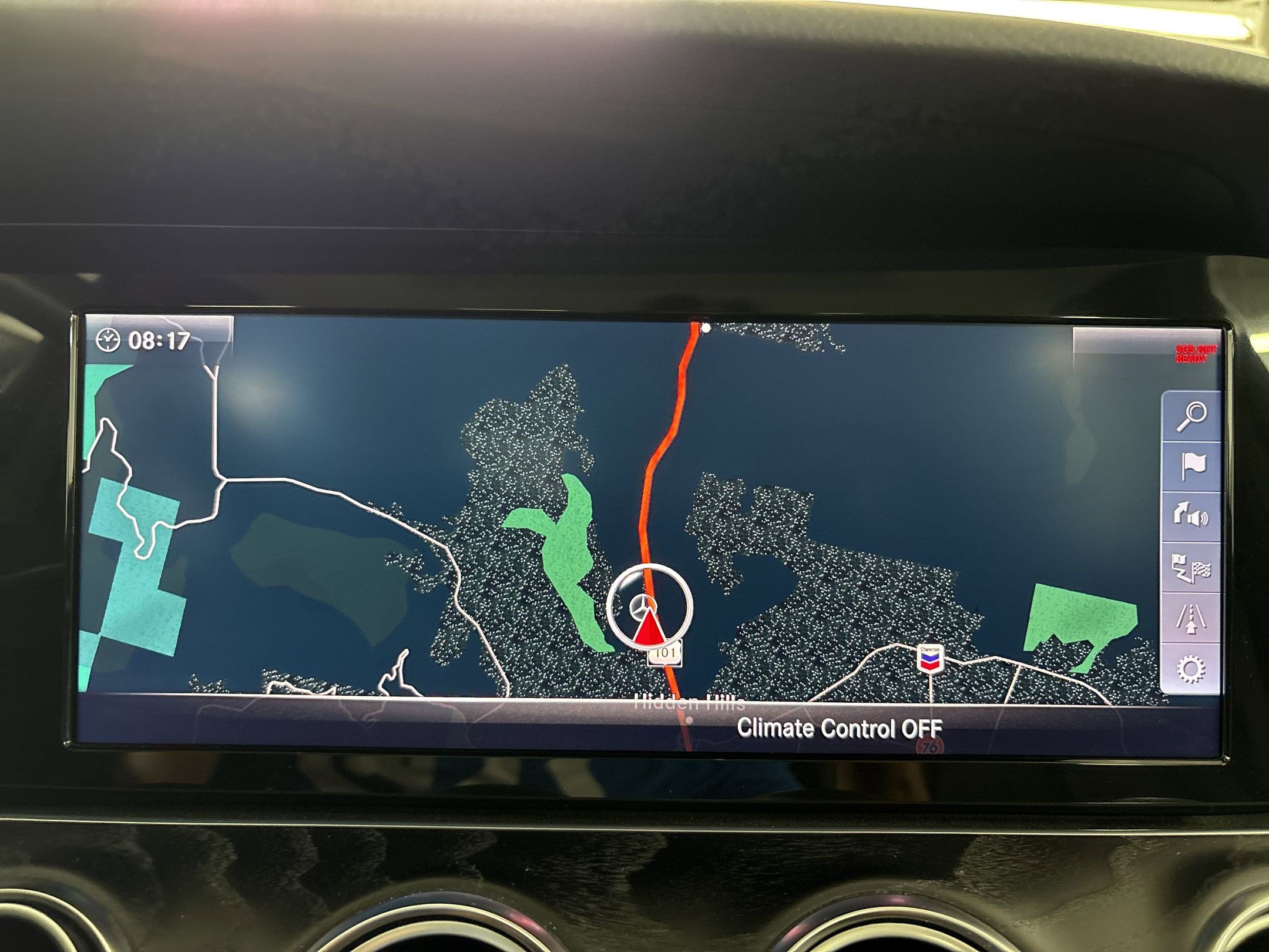 Certified 2018 Mercedes-Benz E 300 image 24