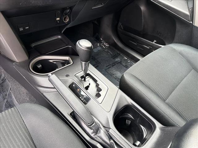 Used 2017 Toyota RAV4 LE image 21