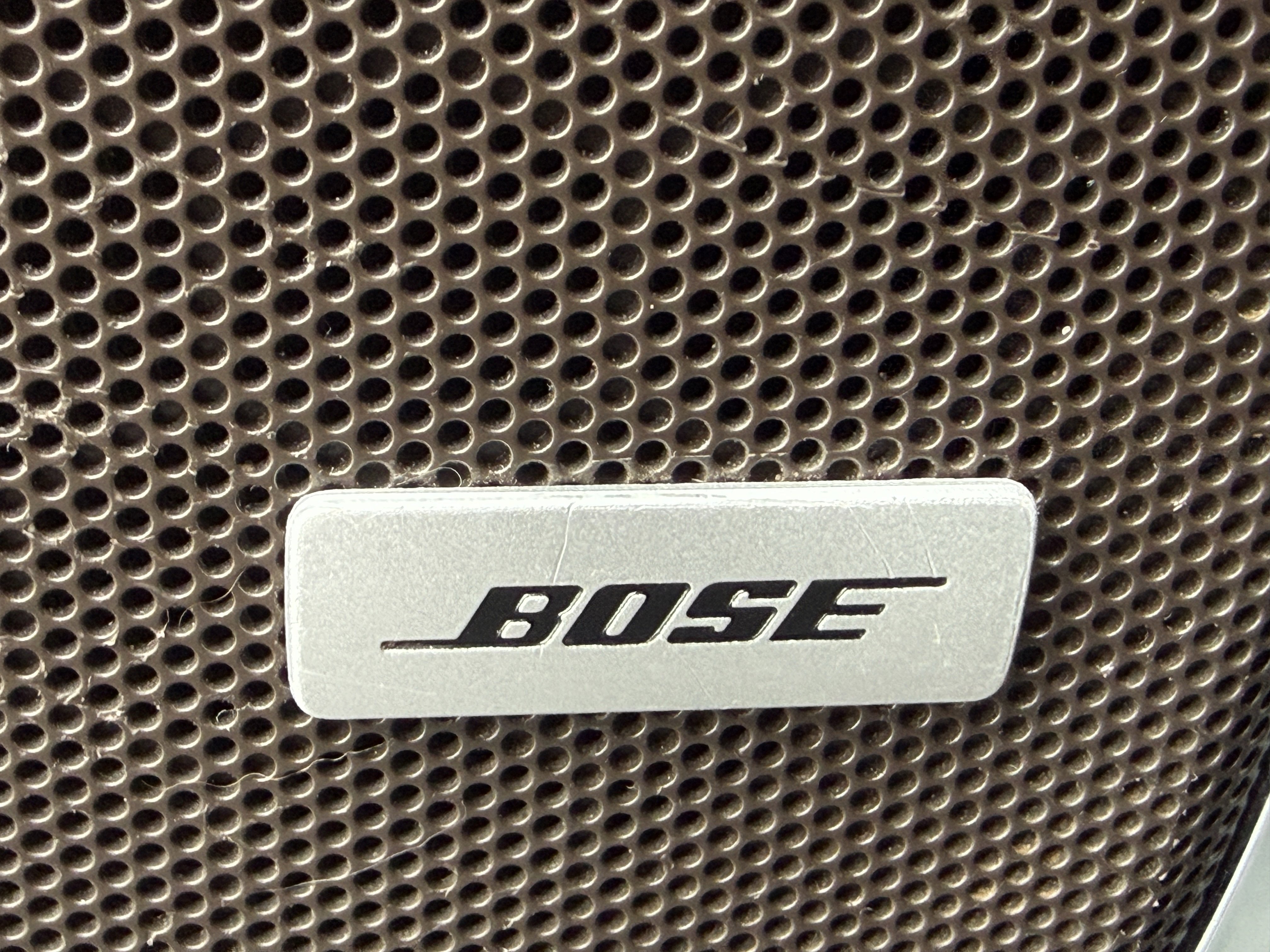 Used 2017 GMC Yukon XL Denali w/ Open Road Package image 50