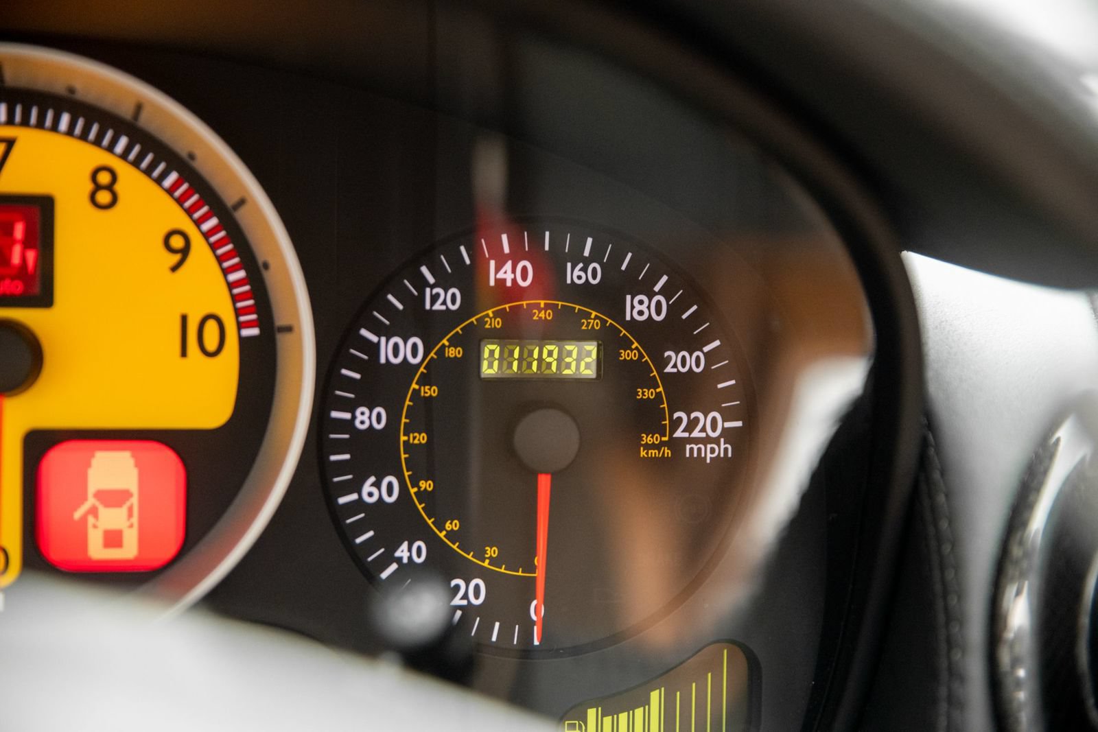 Used 2009 Ferrari F430 Spider RWD image 34